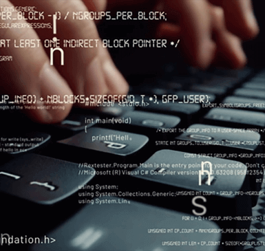 Elementary Spanish 1